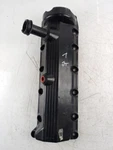 Valve Cover Cylinder Head Ford 5.4 V8 99Q F7UE-9591-JC F65E-6591-CC Gebraucht. Price: $46.45.