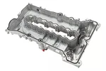 Acdelco Camshaft Cover 25204728 New. Price: $198.12.