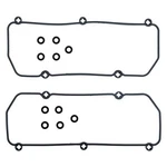 Ford F-150 1997-2008 Id Select SEL235234 Engine Valve Cover Gasket Set New. Price: $19.08.
