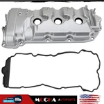 12641260 Right Valve Cover Compatible With Buick Cadillac Chevrolet Gmc 3.6L New. Price: $62.95.