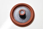 Bmw N51 N52N N52K N53 Crankcase Membrane Valve Rocker Cover Diaphragm Pcv New. Price: $13.33.