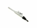 For 1984-1988 Bmw 528E Clutch Master Cylinder Dorman 46251SX 1986 1985 1987 New. Price: $87.07.