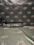 00-03 Honda S2000 AP1 Coil Pack Vtec Cover Used. Price: $109.99.