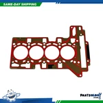 Dnj HG852 Head Gasket For 12-18 Bmw 2.0L Dohc New. Price: $68.39.