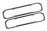 Mr 5877 Ultra-seal Valve Cover Gaskets New. Price: $51.69.