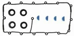 Valve Cover Gasket Mahle Original VS50636SL New. Price: $88.95.