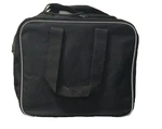 Aluminum Top Box Pannier Inner Bag For Honda Cfr Africa Twin 1000 35L Case New. Price: $33.60.