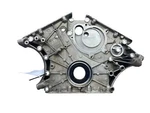 2017-2022 Bmw M760I Awd 6.6L Engine Motor Lower Timing Chain Cover Panel 862077 Used. Price: $170.00.