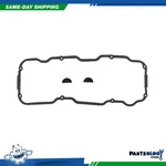 Dnj VC601G Valve Cover Set W/grommets For 80-83 Nissan 200SX 2.0L L4 Sohc 8V New. Price: $15.99.