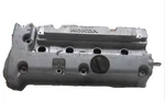 Honda Genuine Cylinder Metal Valve Cover 12310-PND-505 New. Price: $359.18.