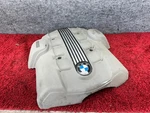 Bmw 2004-2006 E60 E63 E64 N62 Engine Protection Sound Top Cover Panel Oem 118K Used. Price: $37.49.