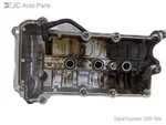 Left Valve Cover 06-09 Ford Fusion 3.0 6L8E6A505BC Used. Price: $72.40.