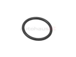 Pro Parts Oil Filler Cap Gasket 925063 Volvo S60 S80 XC90 C70 C30 S40 Awd Fwd New. Price: $8.68.