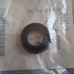 Genuine Ford Valve Cover Seal BC3Z-6C535-A New. Price: $14.85.