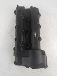 Valve Cover Cylinder Head For Dodge Charger 2.7 V6 Eer 04892186AA Used. Price: $117.00.