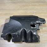 2007-2018 Mercedes Sprinter Oem Left Side Engine Cylinder Cover Insulation Used. Price: $40.00.