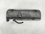 2009 Saturn Vue Passenger Right Cylinder Head Valve Cover DPWD4 Used. Price: $37.36.