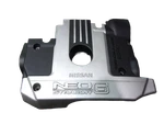 Jdm Nissan Skyline ER34 Valve Engine Rocker Cover NEO6 RB25DET Genuine Oem Used. Price: $199.50.