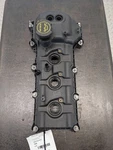 Left Valve Cover For 11-18 Lincoln Mkx 3.7 BR3E6K273CB 4WD 1162625 Used. Price: $60.00.