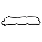 For Nissan Altima 2002-2006 Itm Engine 09-39826 Valve Cover Gasket New. Price: $12.56.