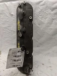 Silverado 1500 2008 Valve Cover 355925 Used. Price: $89.89.
