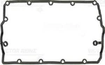 2004-06 Vw Engine Valve Cover Gasket Set Victor Reinz 71-35884-00 038103483D New. Price: $12.00.