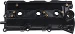 Engine Valve Cover-wso Autopart Intl 2000-713923 New. Price: $93.95.