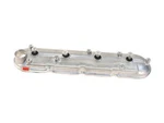 Valve Cover 24VQQK11 For Hummer H2 H3T 2009 2010 New. Price: $107.84.