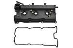 Engine Valve Cover-new Item Itm 09-62135. Price: $119.98.