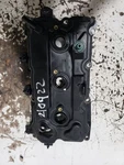 2010 Murano Valve Cover Factory Oem Used. Price: $80.01.