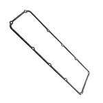 Beck Arnley 036-1342 Valve Cover Gasket/gaskets New. Price: $77.52.