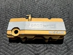 1989-1994 Nissan 240SX S13 KA24E Valve Cover Single Cam Sohc Zenki Hatch Coupe Used. Price: $89.99.