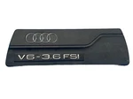 2007 2008 2009 Audi Q7 V6 3.6 Engine Cover 03H103925C Oem Used. Price: $28.78.