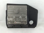 2002 Toyota Sienna Engine Cover ULZE7 Used. Price: $66.32.
