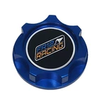 Blue FR12 Racing Billet Engine Oil Filller Cap For Yaris Vios Scion Jdm New. Price: $32.95.