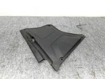 Mercedes W222 S63 Amg S550 S600 Left Side Engine Bay Cover Panel Oem A2226800107 Used. Price: $49.99.