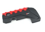 New Audi Ttrs Fv Engine Cover 07K103925G Original. Price: $324.77.