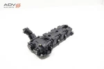 2018 - 2025 Jeep Gladiator 3.6L V6 Engine Left Cylinder Head Valve Cover Oem Used. Price: $199.99.
