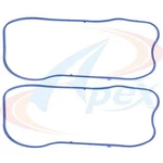 Apex AVC156 Valve Cover Set New. Price: $35.00.