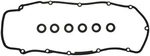 Mahle VS50449 Engine Valve Cover Gasket Set New. Price: $90.01.