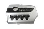 Cover For Intake Manifold Audi Tt Coupe Roadster 8J3 8J9 06F103925J New. Price: $225.35.