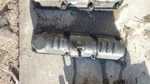 Valve Cover Fits Caravan 2001 226316 Used. Price: $51.99.