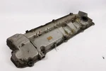 Oe Bmw M50B25 Magnesium Valve Cover 11121738171 E36 325 E34 525 Used. Price: $126.11.
