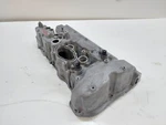 2012 Bmw M5 F10 Lh Left Valve Cover 7603653 11127601455 157K Kms Used. Price: $175.32.