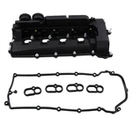 Beck Arnley 036-0026 Valve Cover Passenger Right Side For Range Rover Hand Land New. Price: $155.48.