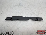 Oem 2013 Audi A6 3.0L Left Engine Cylinder Head Cover Trim Used. Price: $19.99.