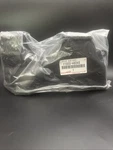 Toyota Genuine Oem 11303-46040 Cover Sub-assy, Timing Belt NO.2 Supra JZA80 MK4 New. Price: $89.99.