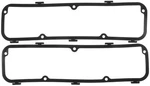 Engine Valve Cover Gasket Set-vin: Mahle VS38308R New. Price: $55.99.
