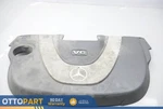 2006-2011 Mercedes ML350 R350 Engine Motor Appearance Cover Trim Panel Oem Used. Price: $49.59.