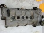 2003 Mazda 6 3.0L Left Valve Cover 1120472 Used. Price: $30.00.
